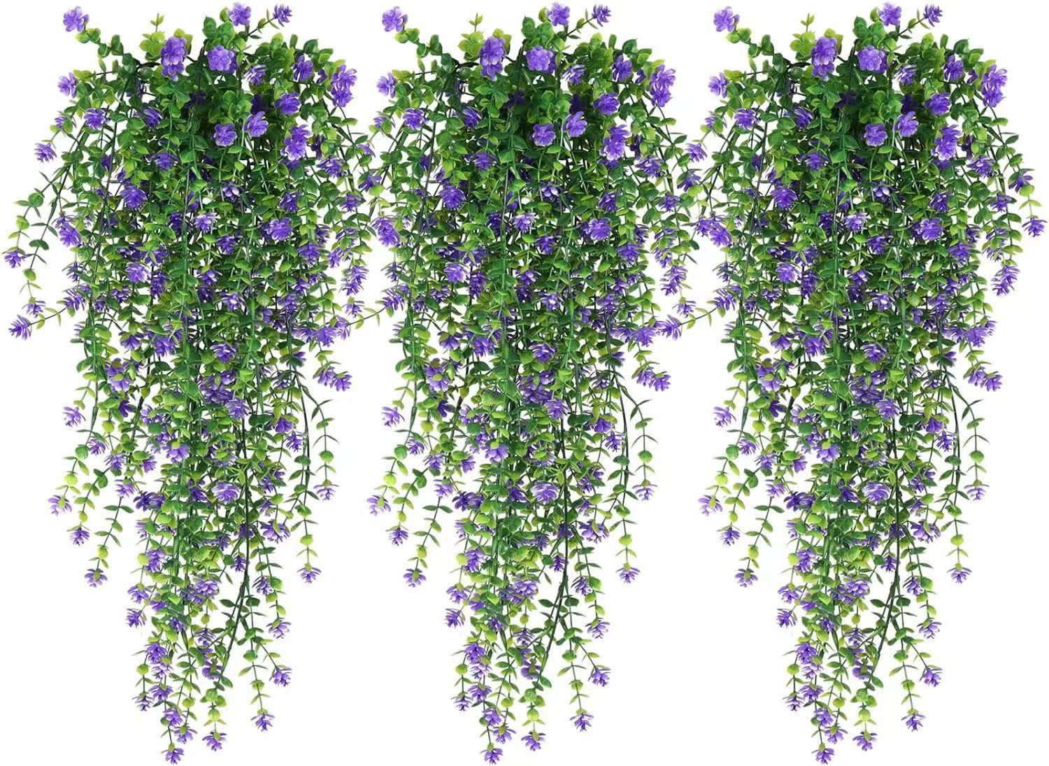 image-ef3d7fe7263e764779998e2b790e3c18