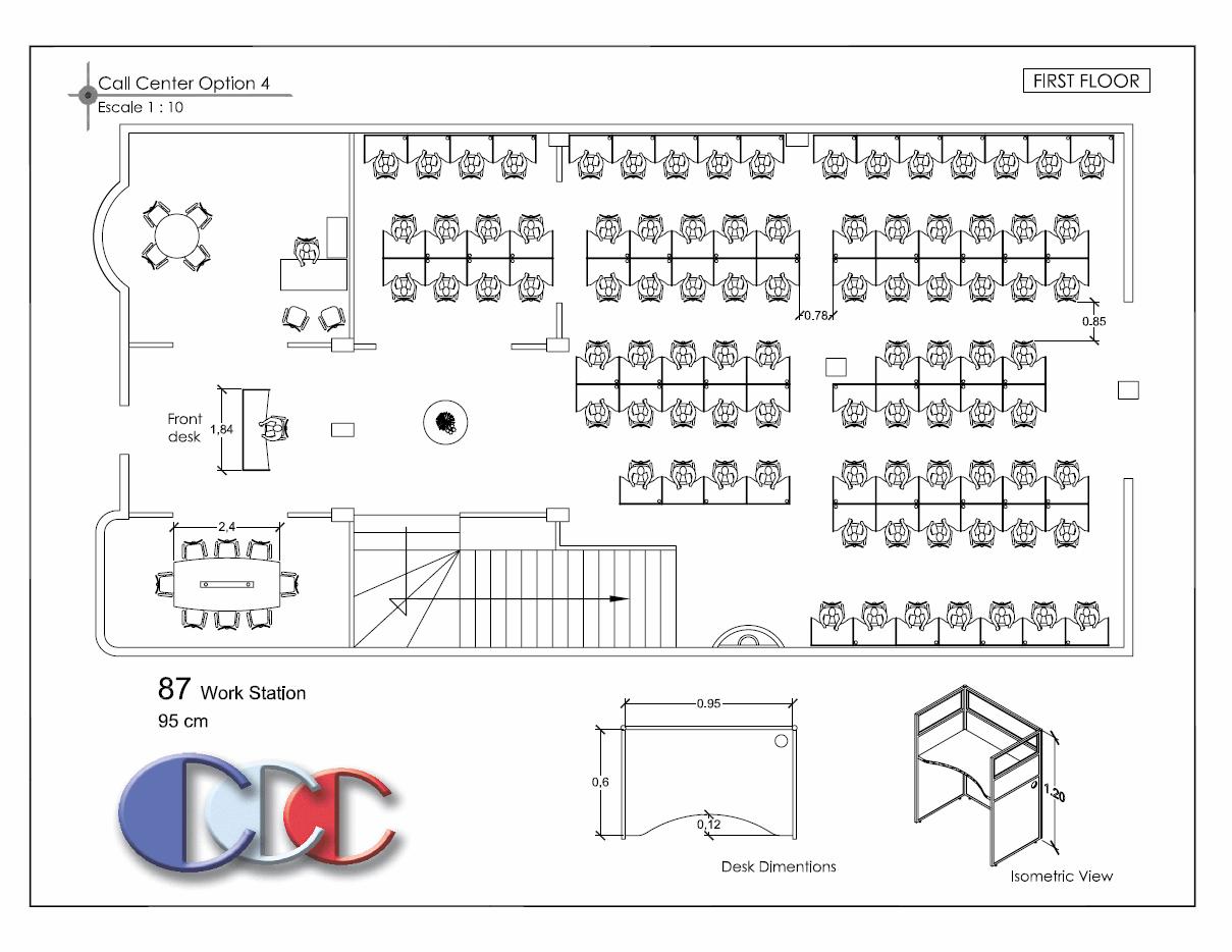 A-CALL-CENTER-FLOOR-PLAN-LATIN-AMERICA-38037eb40824a9b6a6a7e5401f9cd07d