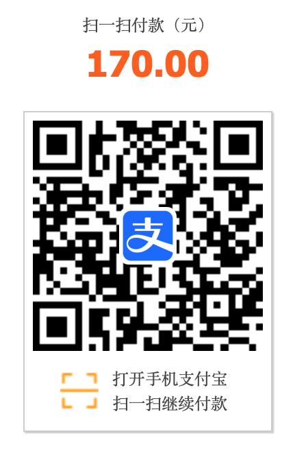 image-2e8b0b3117ffae364e2f492832f9ea6f