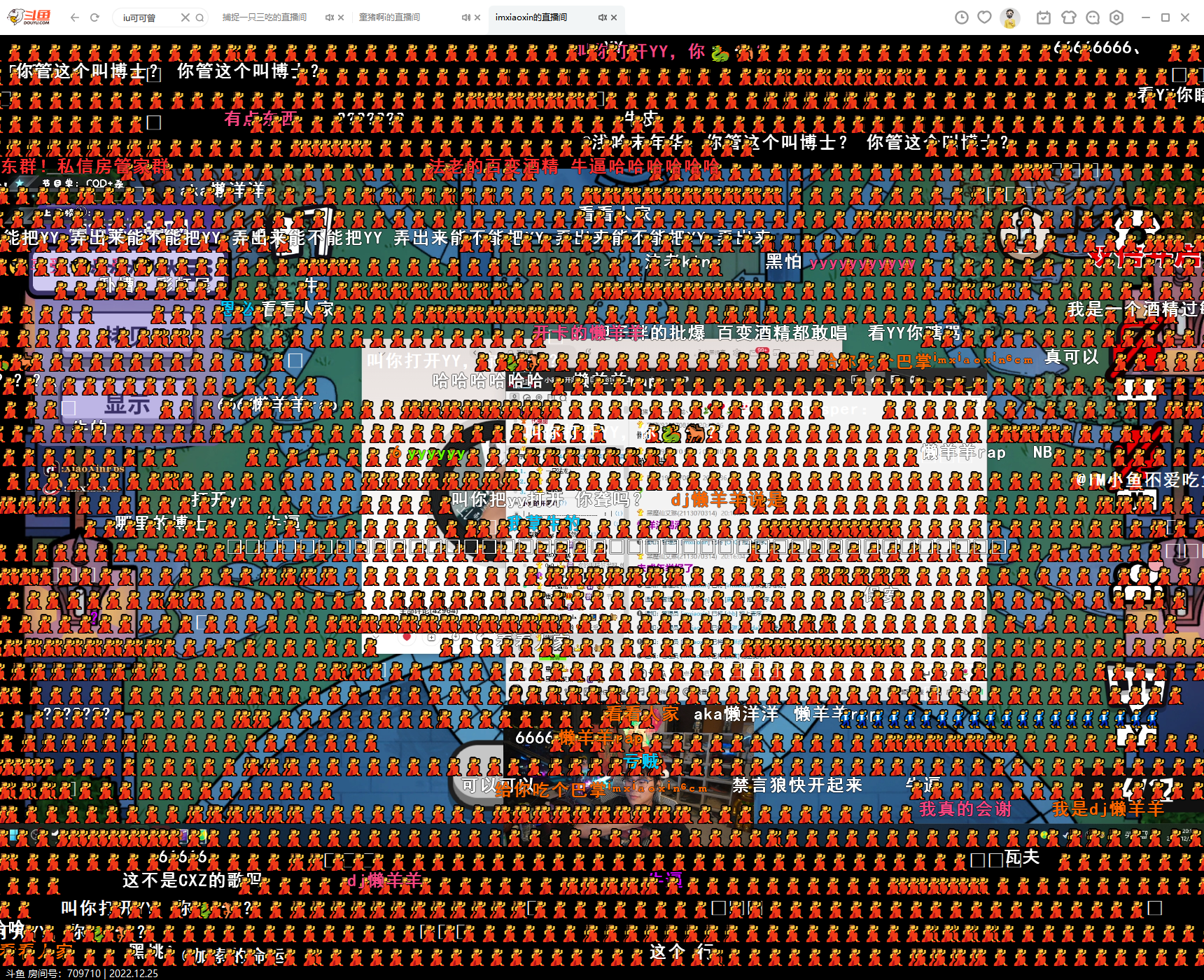 980dd9e72253