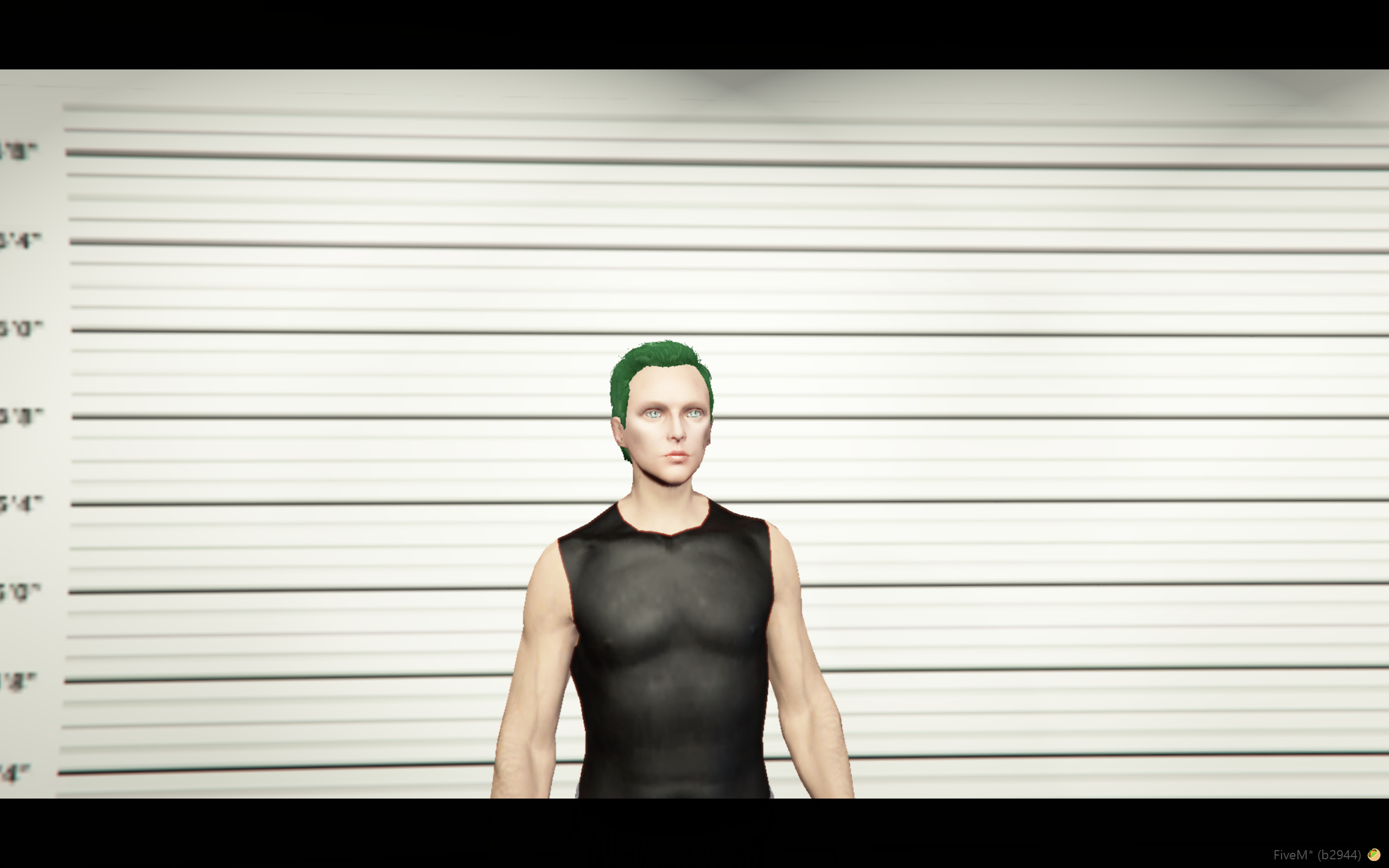 Desktop-Screenshot-2025.03.28---22.08.20.48-5dc8ac556ea68622a5fd572bca416db0