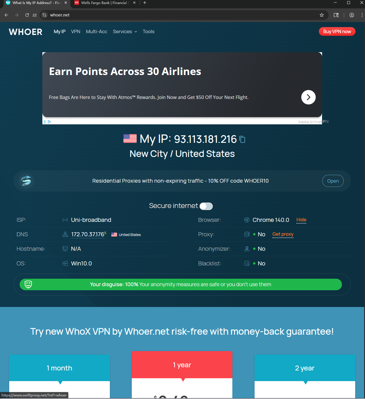 Screenshot-2025-11-19-090901-885963c5c954a0b764d4a4d89898f3ff