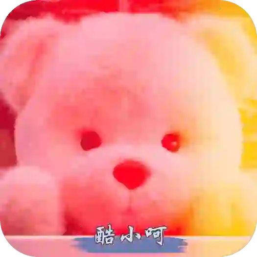 tutu_Image_Uploader-1749299744828-1a39219d51b619db62f9269a724e3ede