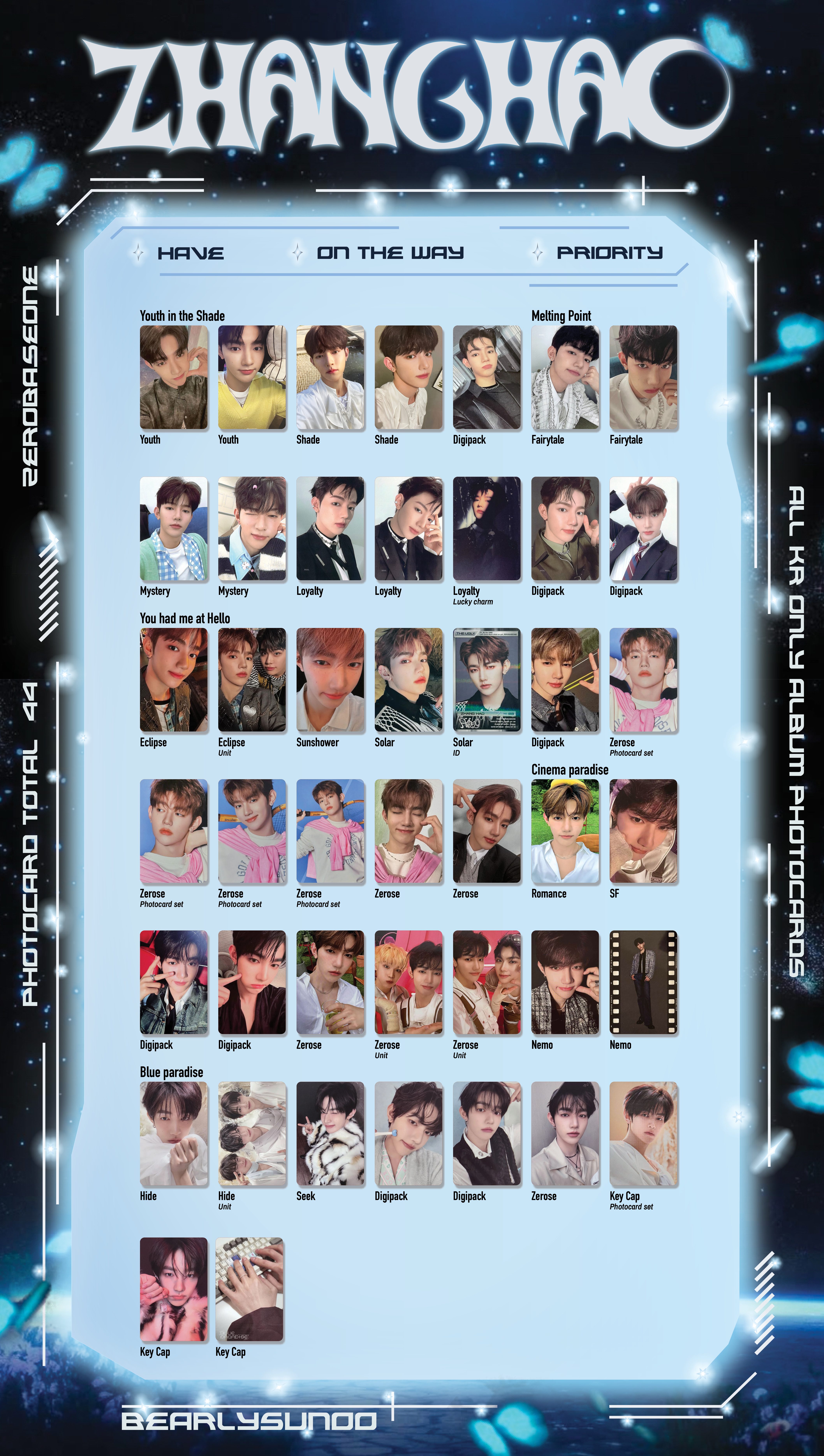 zh-all-album-kr-only-template-62e7300b830dd4fd3a90b165abf9ec15