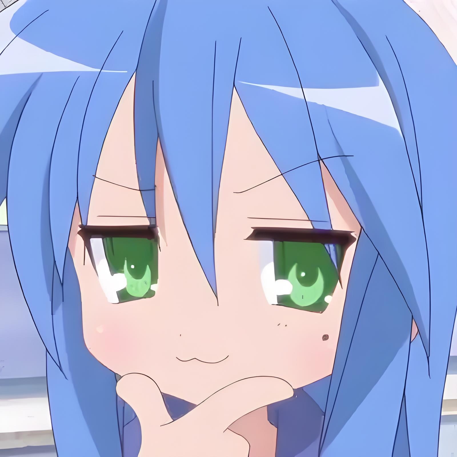 1742794824111-57905e80115e78ce12e32a371708b5da