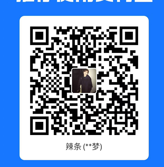 d8d0bf43-de5d-400b-84fb-ba361e0c03d2-8fa373251733a090c78cca229b493a36