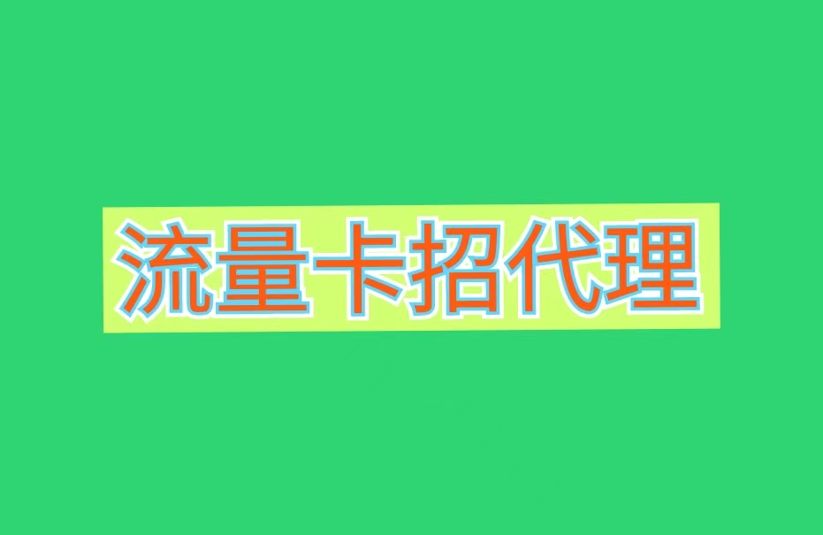 _20241212150337-0a2200f2636077d9ab597950f11dd2ba