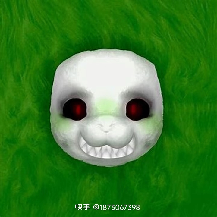 52309310917191045151707485261334-ff692728d235f968ddd5c61b36578be2
