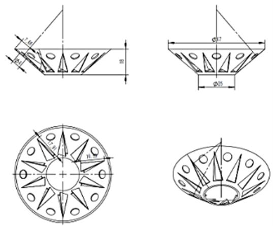 7-fab63e1599c0edc5624d3e1896fe645a