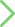 green_right_arrow3x-a7327830cf9ab448475463002d741128