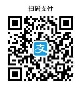 image-35089798e5a4d421cc516d4387503d3a