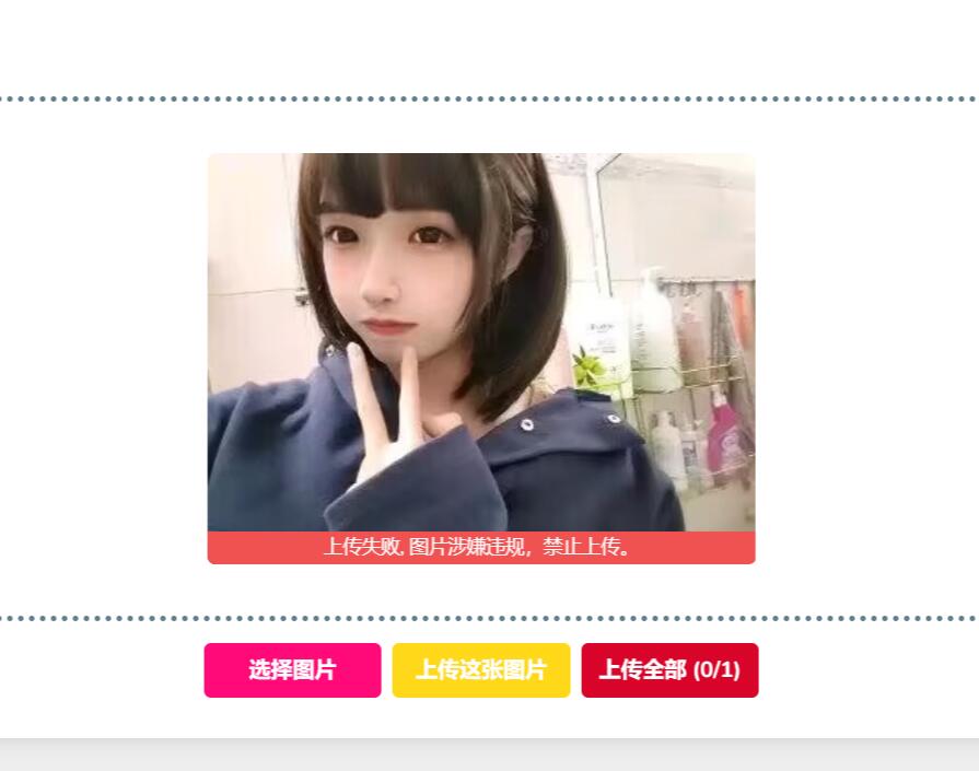 MJ49DLIGFMUHDKBP4-3b48be69d295c93a759c9470c5c259a8