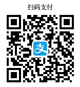 image-f4ef1636b52a8516d73103e4854abb93