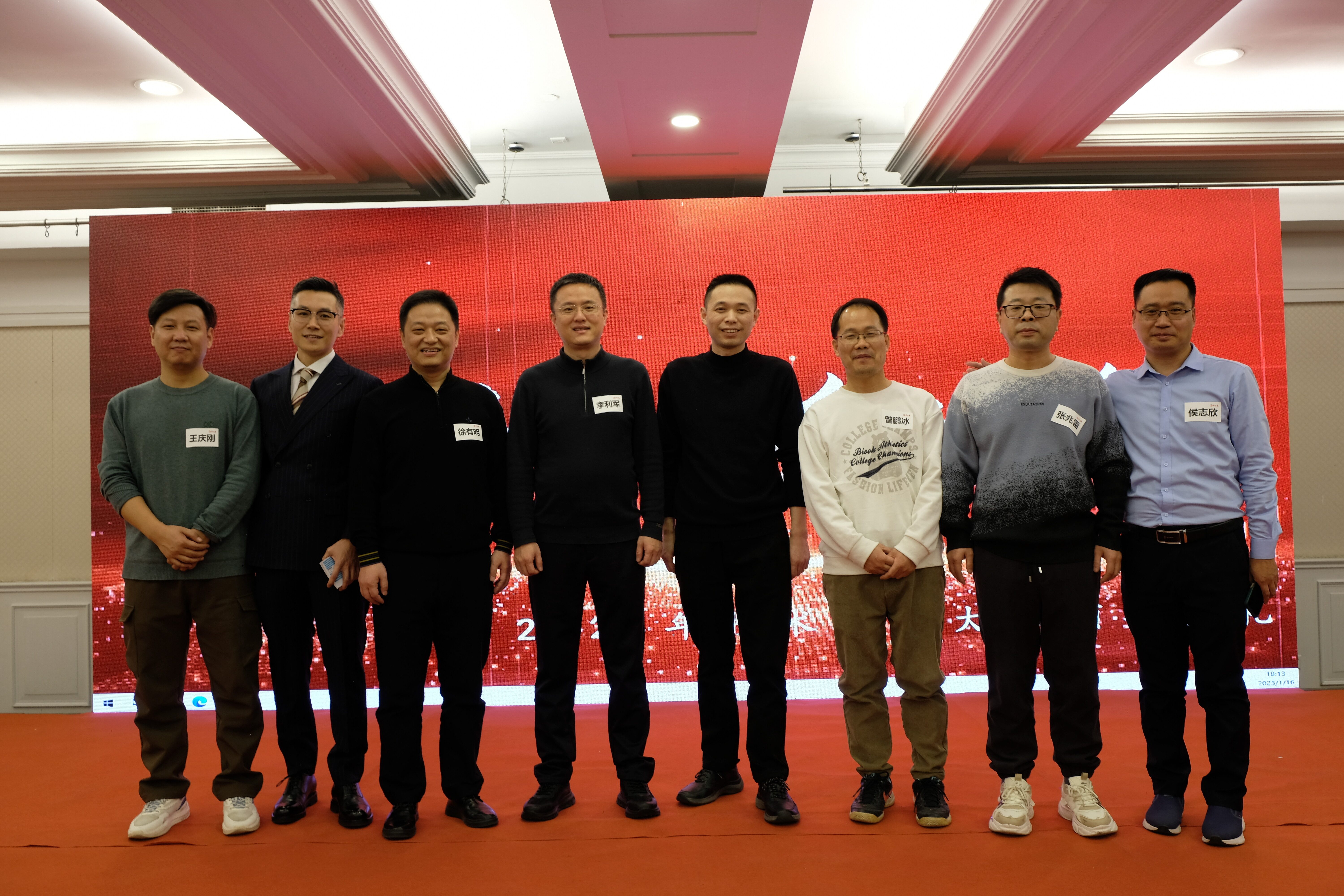 DSCF1411-a1e0d9698acc6132996c8b685033fba3