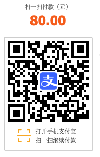image-5bb9829e3b29ab25cb60857a3952d401