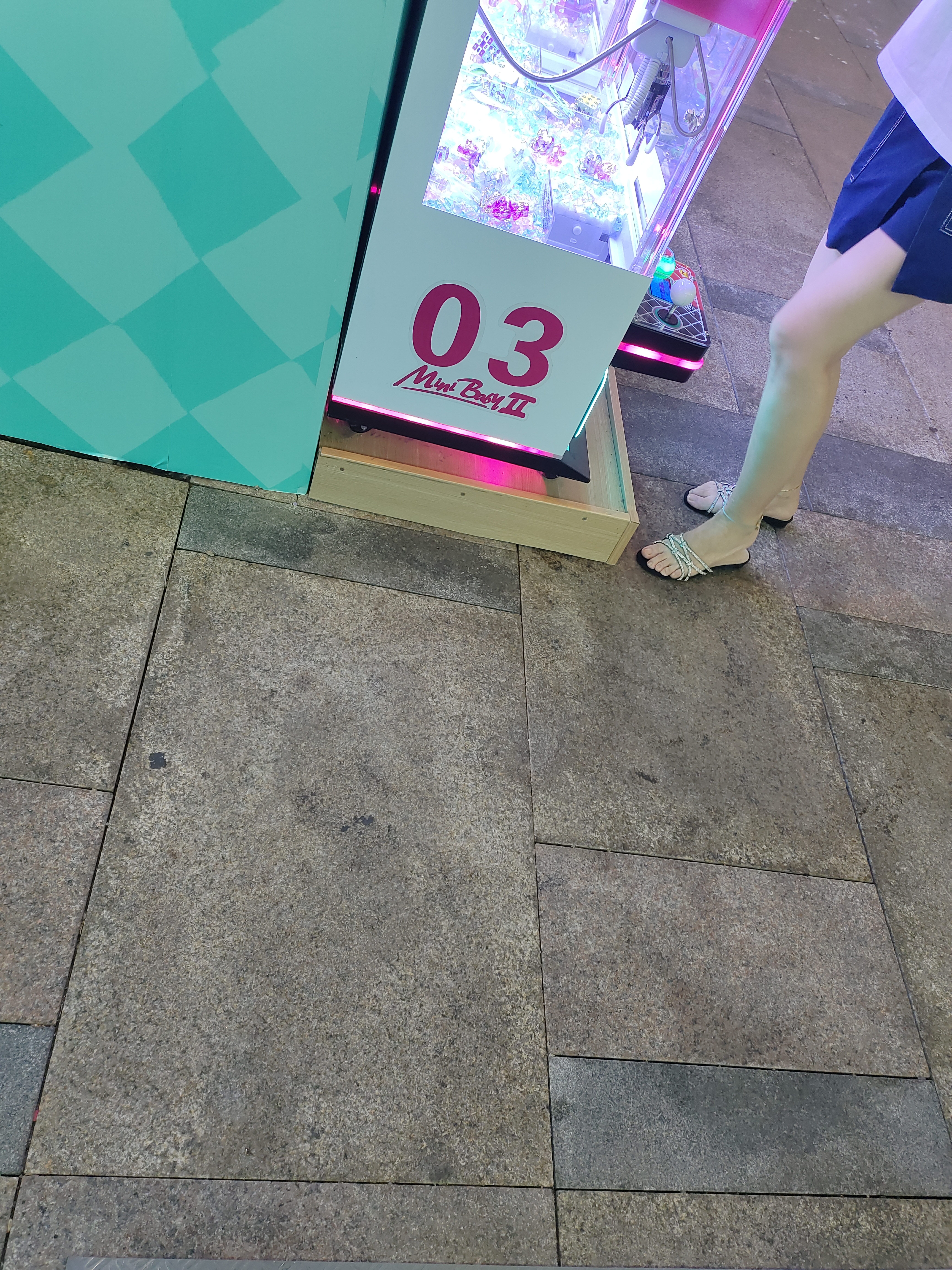 IMG_20240626_120913-06669470cecf6c41d61027eb1f29d448