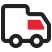 mmexport449cdc08f7f34bca3dc368f3da210e07_1787722475794