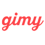 gumi-b802a2905f9b5e9201a08cebb81a4118