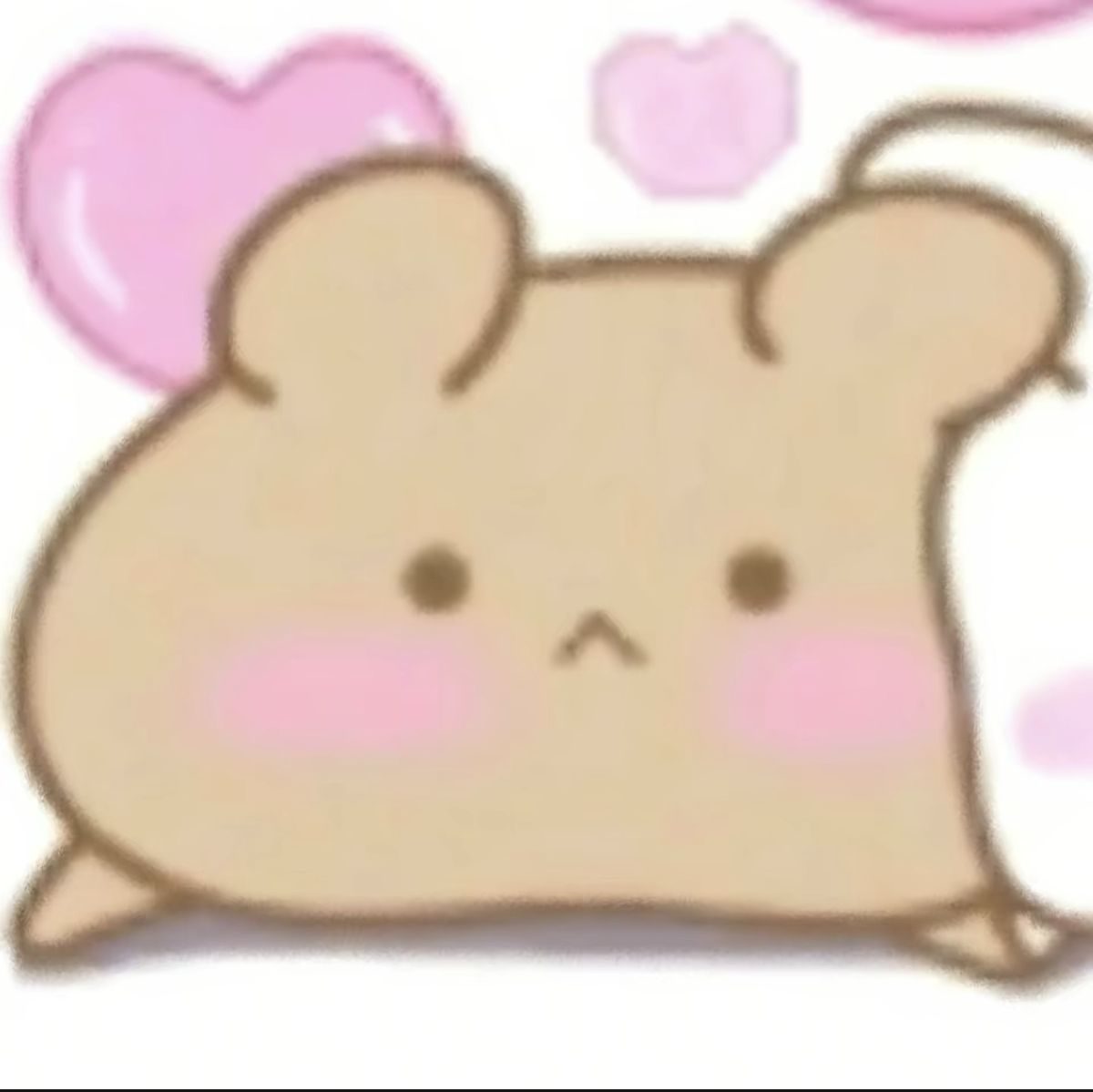16075