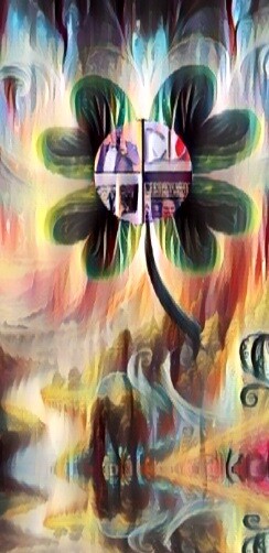 Speakers are leaders motivation podcast CX guest Richard Blank Costa Ricas Call Center.