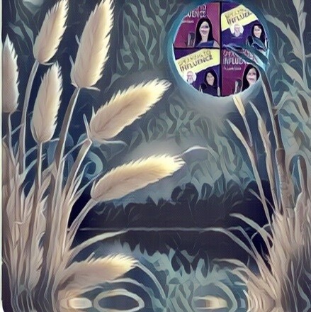 Speaking to influence podcast guest CEO Richard Blank Costa Ricas Call Center