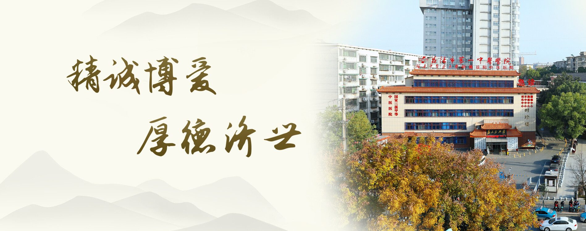 094132856-3aec41931b33d19edfa4f149cac11fe6