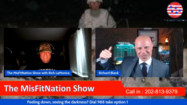 The-Misfit-Nation-show-guest-expert-Richard-Blank-Costa-Ricas-Call-Center-advice-d694ce721f7a71b22250b6ff24394b2a