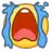 2caafee2e5db4db72104650d87810cc2c123fc86.png_48w_48h-38dae72444966637a9fb00fe8dd8ca9d