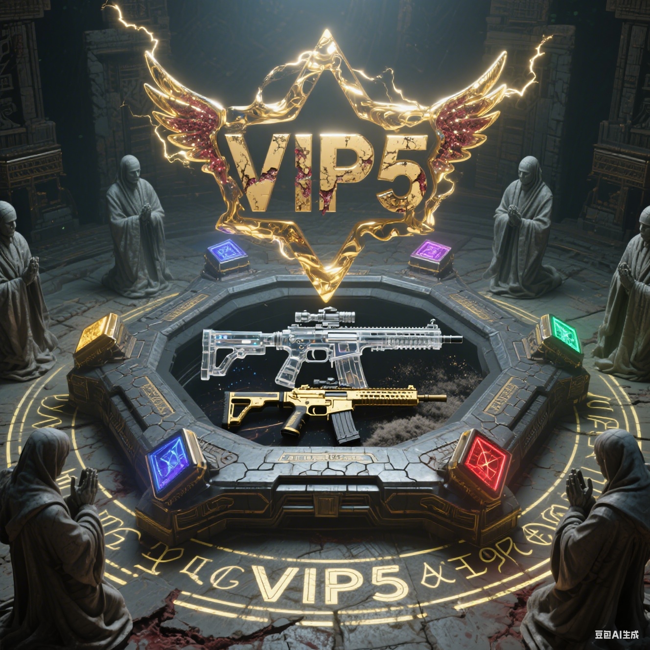 v5zs-cccf98f7f1180426046e3399abdf2d24