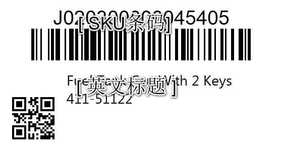 1-80f9c72321633b380ab2c07e99745789