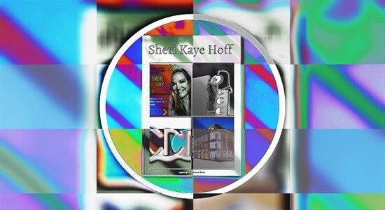 The-Sheri-Kaye-Hoff-Show-nearshore-guest-Richard-Blank-Costa-Ricas-Call-Center-2745cb8f3105d47fcdab4ea73ed71888