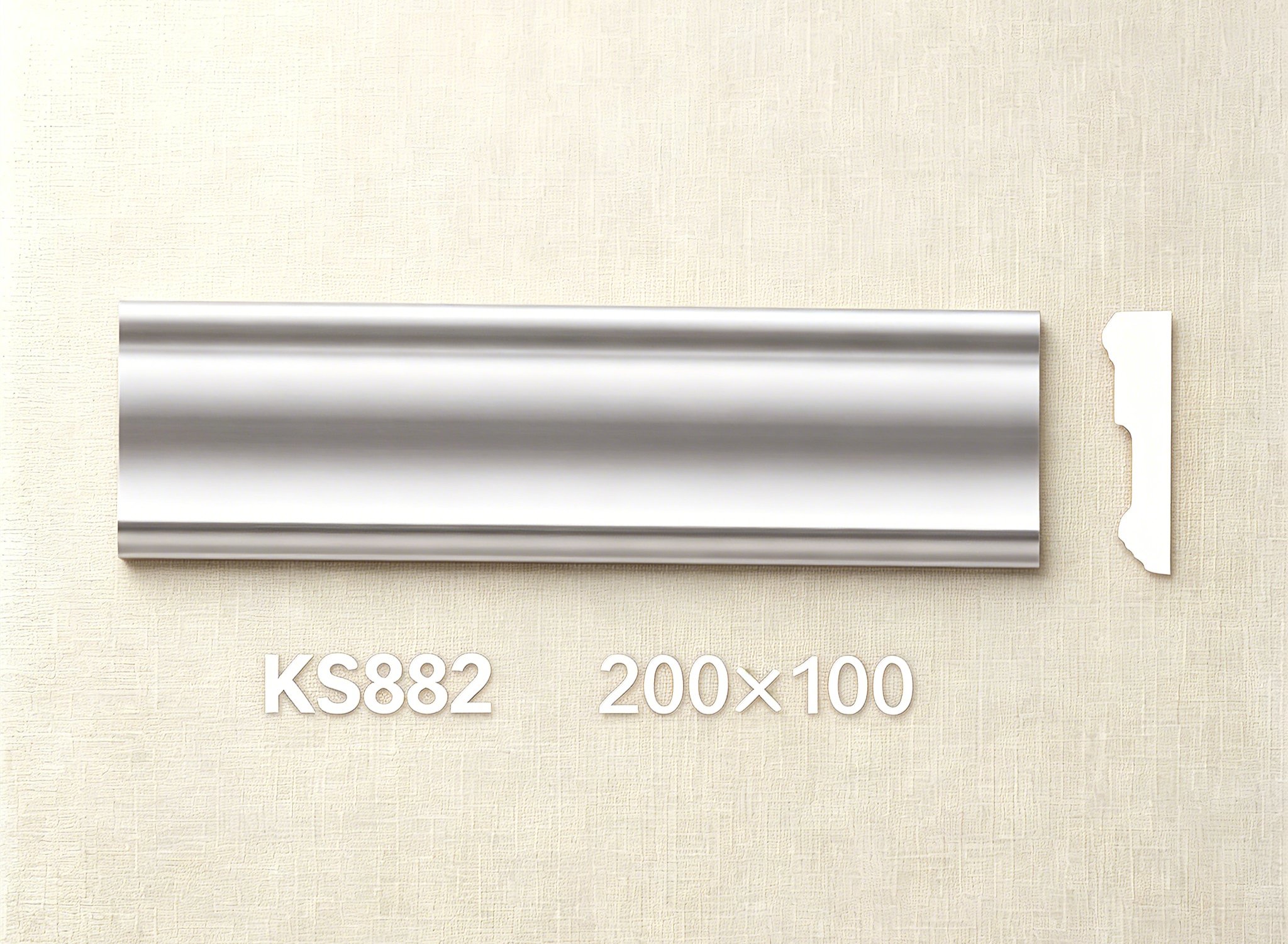 xt6