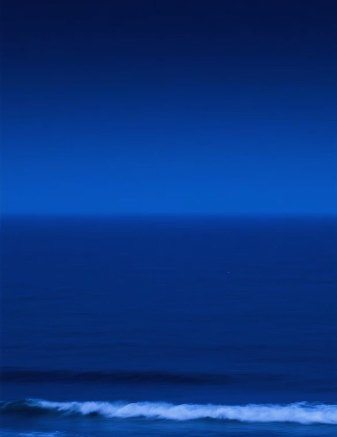 screenshot_20260919_150854