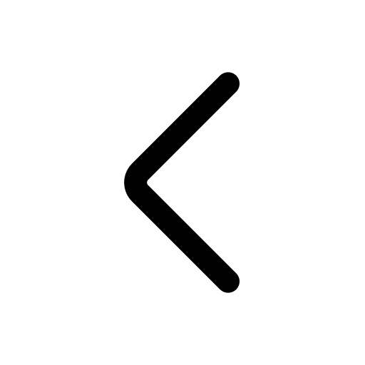 chevron_backward
