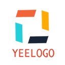YEELOGO-0f927623f18ab7f02edb1b1f14d8e693