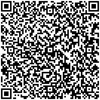 snipe_login_qr-7d26e0