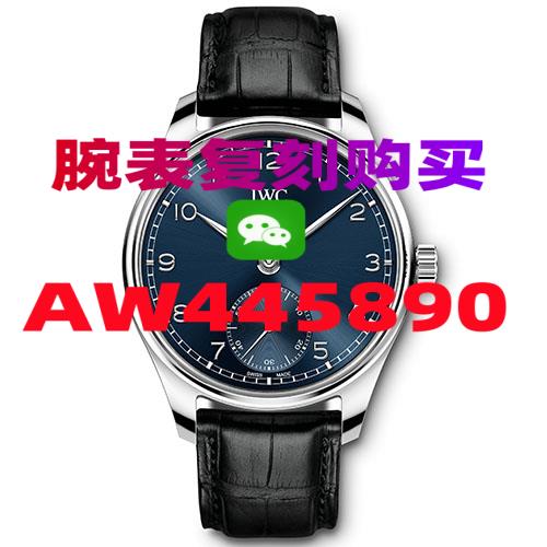8D70387C4-f6a813facc61f24432e921e1cd6ead78