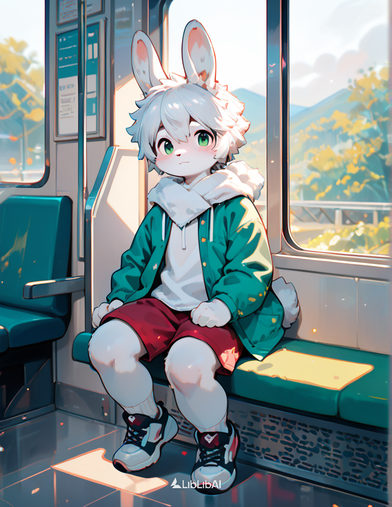 713576674-da197cc772e430c185ac4010c32a601dd52798b86a545d923444f4fe10aba2f0-82a045b21656760e34b0dc51809f5319