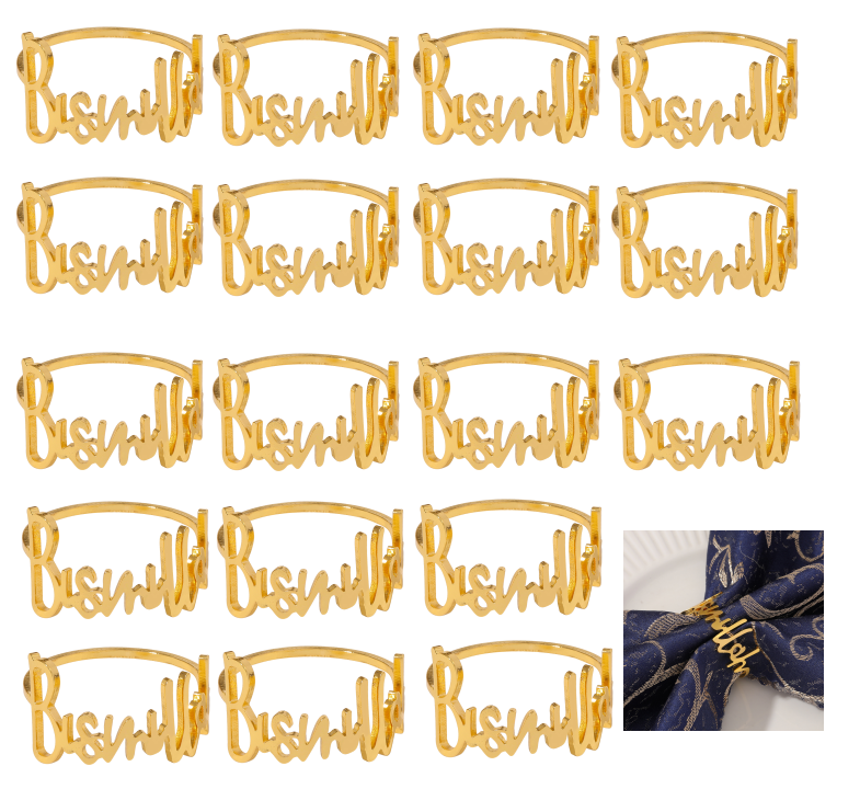 2-30bf15236b9f6a7b21bc0f0bc8860c80