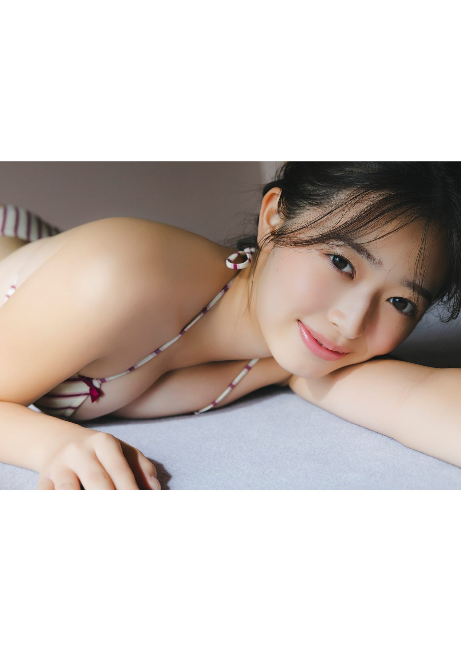 hoshinagi.cc-033-0e576fece55dc748ac24b06d57cc60bc