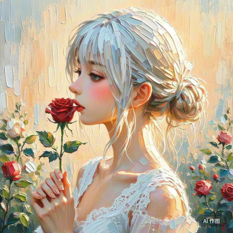 f3eaeacc89f440498cc98e1966f29b7c_1174063511-a4bab6bc3ee2b2135cb89a08d8e1784a