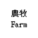 5-7aff94c383f665f42be409426bde3b1b