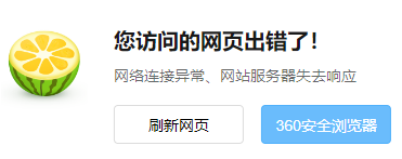 QQ20250116104021-c94327ac8b4a592e455e55ae5e28393c
