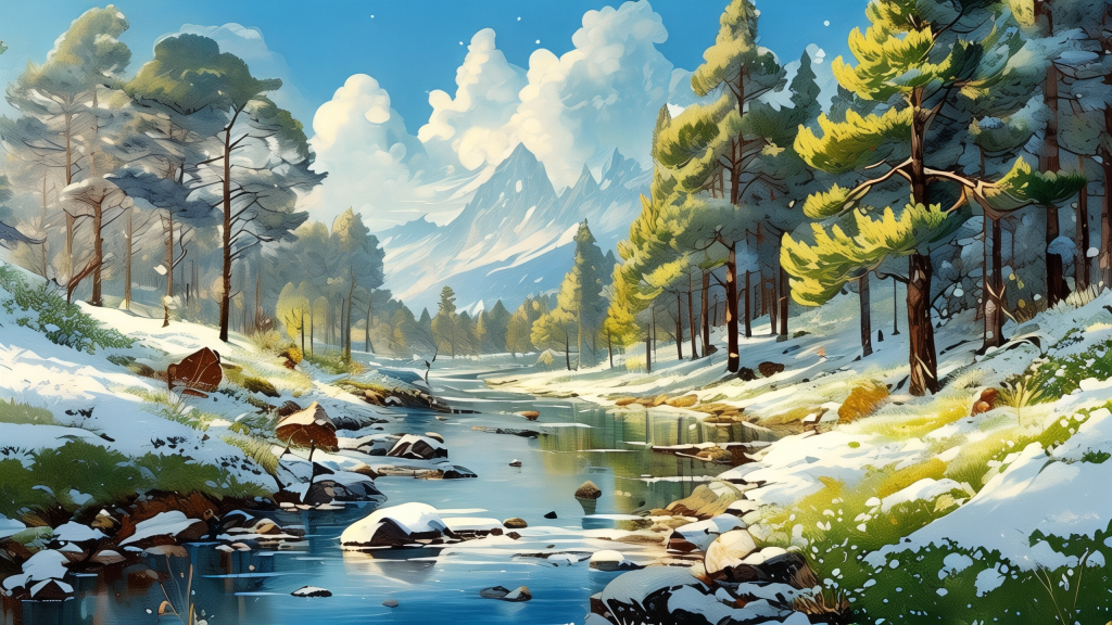 image-d9ce372a829e8c20e6f37797e0437a4e