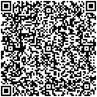 snipe_login_qr-3b2b12