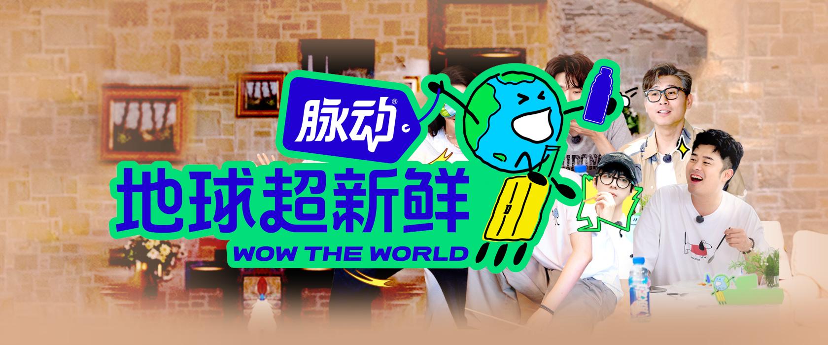 mzc002003s7kptv-b9dc231e9453c4554db0a031956b692d