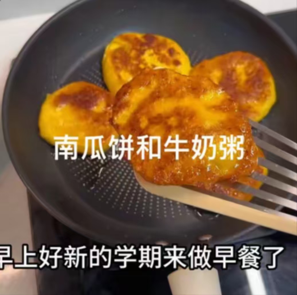 23-673c467c299eb91b839dc5bdc6686341