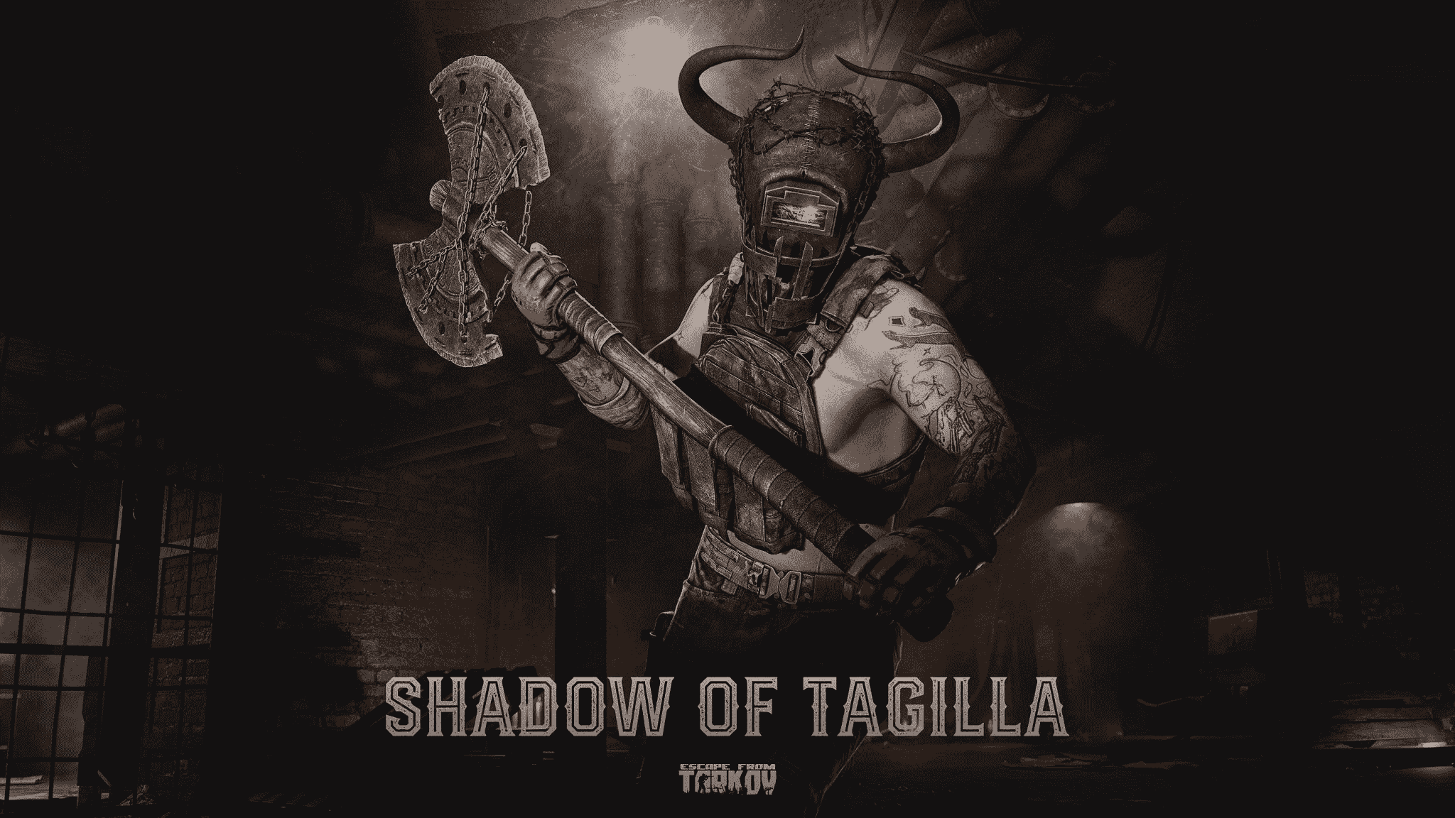 tagilla3-72f1f835284c814dc6cb5cedaf1259d4
