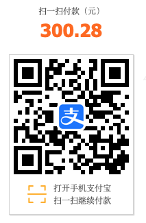 image-d3b4542f61efefd869af2e8c3640064d