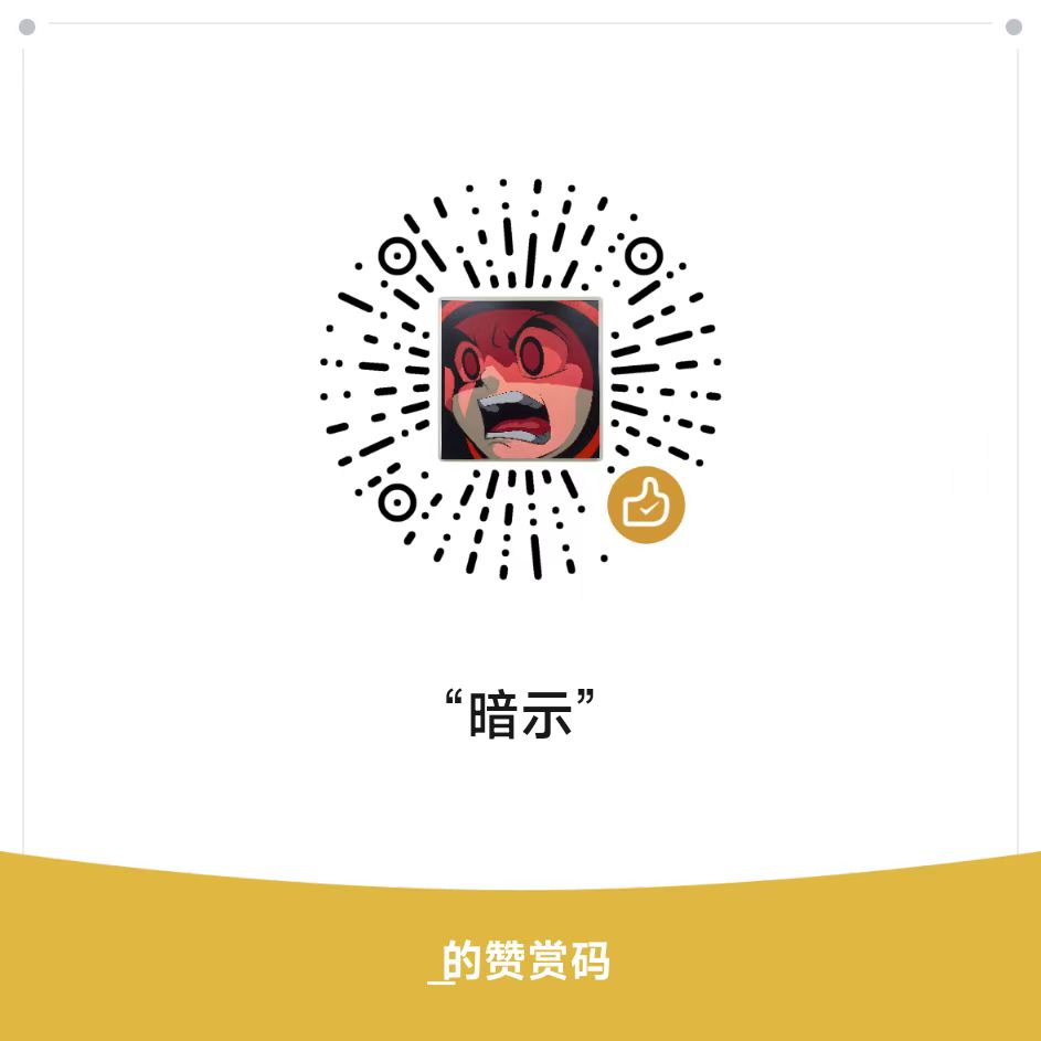 227cc2f9bcb730668ec57ed1ee3cf4e-532b7c04d5b86f1e3406a672a560061e